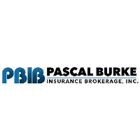 Pascal Burke Insurance Brokerage Inc. image 1